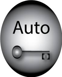 Automotive Locksmith